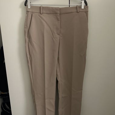 H&M Hose