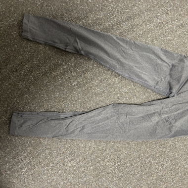 Teveo Leggins