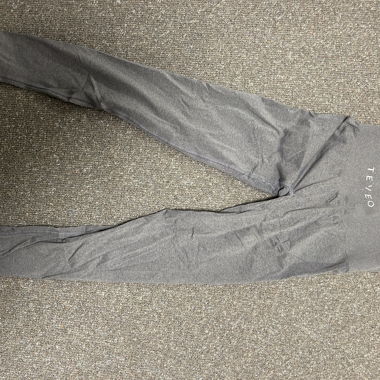Teveo Leggins