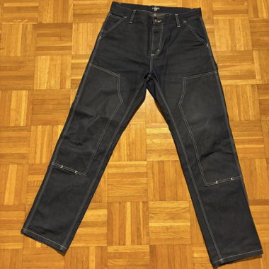 Carhartt Carpenter pants