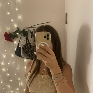 H&M Top