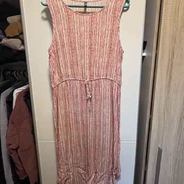 Sommerkleid