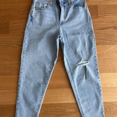 Jeans Levi’s