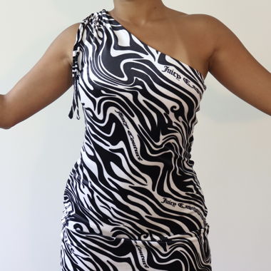 Juicy Couture Dress