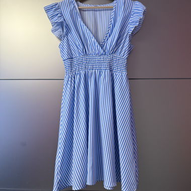 Women's dress - Size M