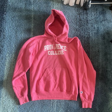 Champion Providence Hoodie