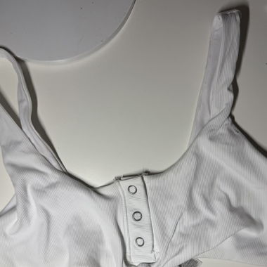 top de bikini