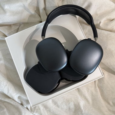 Apple AirPods Pro Max 2ª generazione