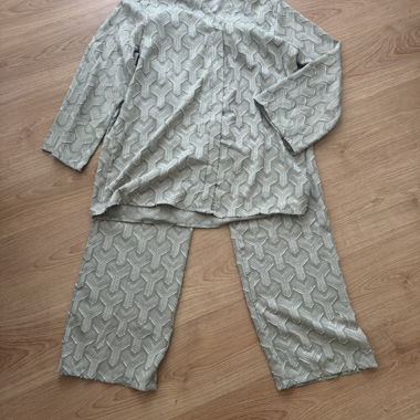 Ensemble 