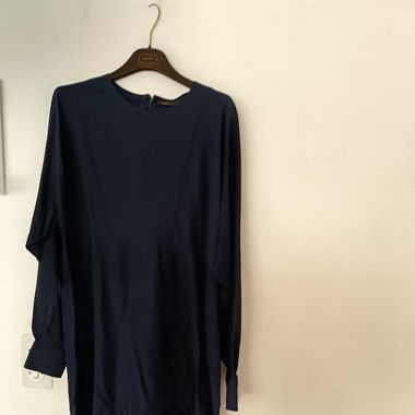 Kleid Agnona