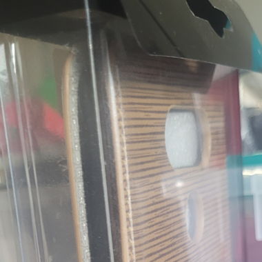 Handy Hullen für  LG G5