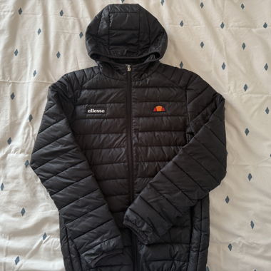 Veste