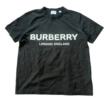 Burberry T-Shirt