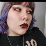 Cassy_00