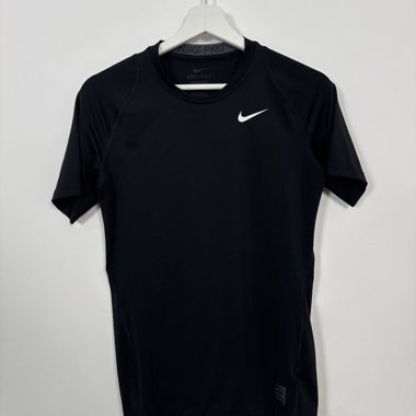 Maillot de compression Nike Pro Dri-FIT