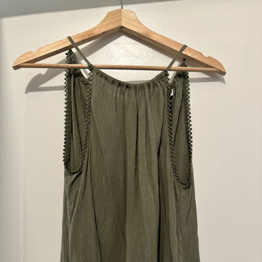 Top H&M