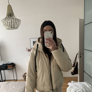 Veste