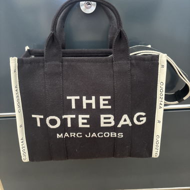 Original Marc Jacobs The Tote Bag