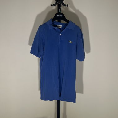 Polo Lacoste