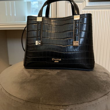 Dune London Tasche 