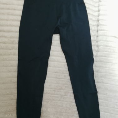 MIGROS Essentials Leggings 