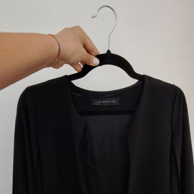 Eleganter Cardigan