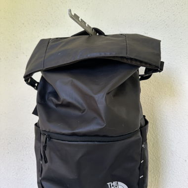 Zaino The North Face