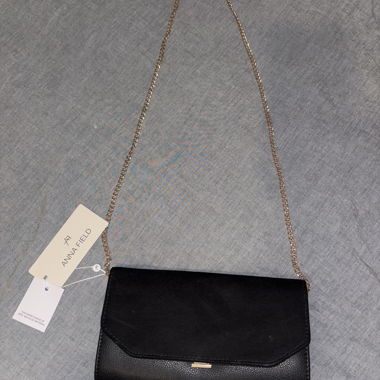 Anna Field handbag new