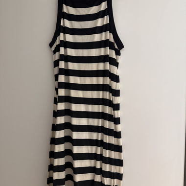 Roxy Summer / Beach Dress