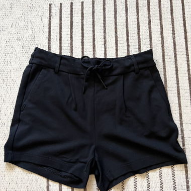 Shorts Only neri
