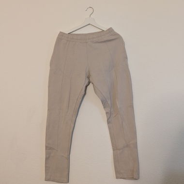 Joggers MAN taille S