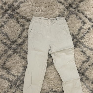 Hose 