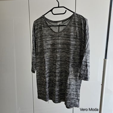 Vero Moda Shirt