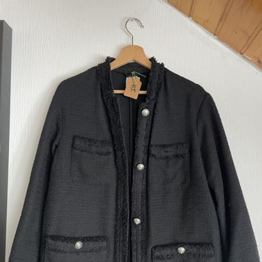Veste