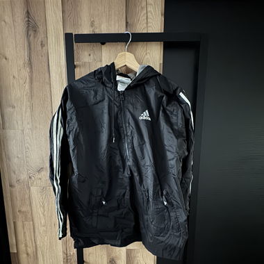 Adidas Slicker