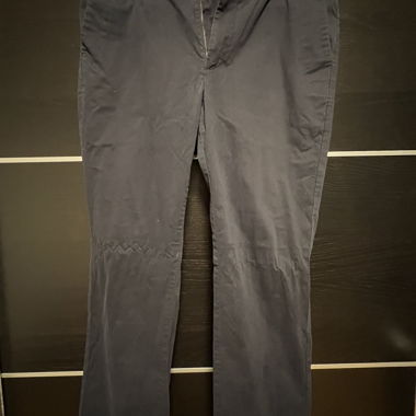 Chinohose von Dockers - Grösse 36/32