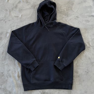 Carhartt XL Hoodie