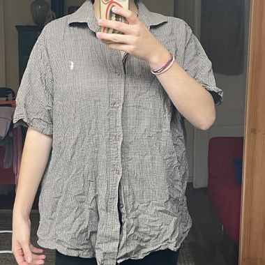 Marco-Polo-Shirt