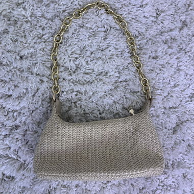 Borsa a spalla