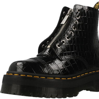 Doc Martens Sinclair Croco