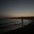 emmi_