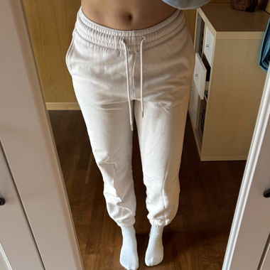 Jogginghose