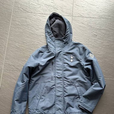 Tottenham Jacke