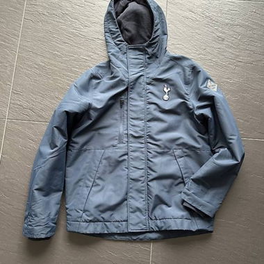 Tottenham Jacke