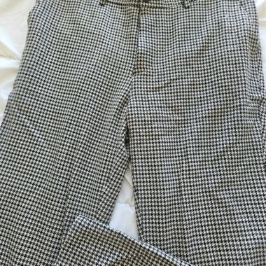 Pantalon Les Deux