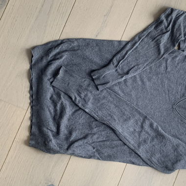 Pullover Benetton s