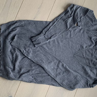 Pullover Benetton s