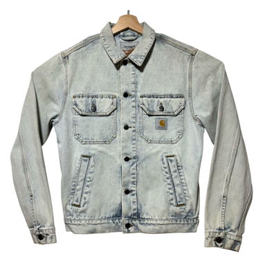 Carhartt WIP Stetson Jacket