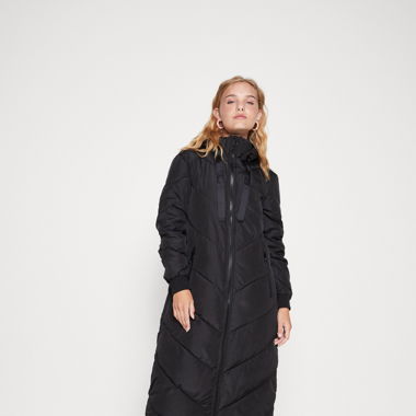 JDY Jacke 