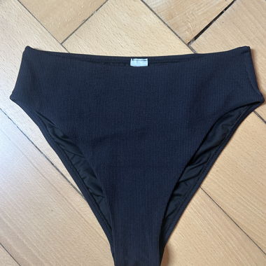 Slip da bagno